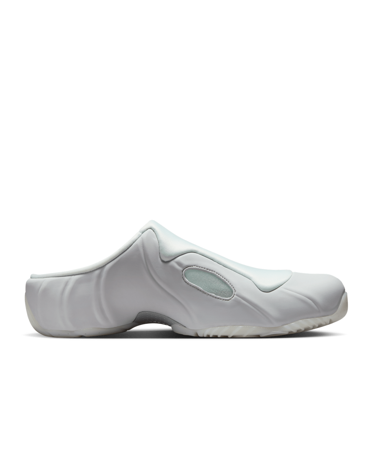 NIKE公式】クロッグポジット 'Photon Dust and Summit White NIKE公式】クロッグポジット 'Photon Dust and Summit White